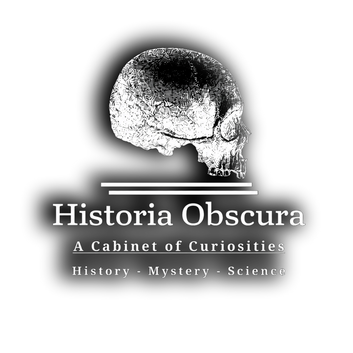 Historia Obscura